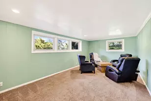 18345 Harvest Ln, Brookfield, WI 53045 - Photo 27