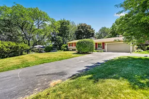 18345 Harvest Ln, Brookfield, WI 53045 - Photo 39