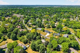 18345 Harvest Ln, Brookfield, WI 53045 - Photo 49