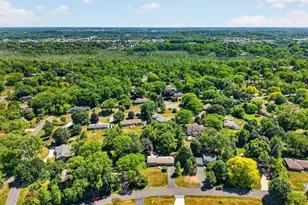 18345 Harvest Ln, Brookfield, WI 53045 - Photo 51