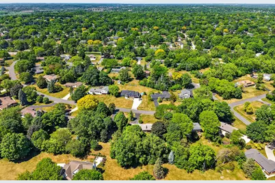 18345  Harvest Ln, Brookfield, WI 53045 - Photo 49