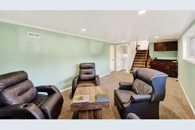 18345  Harvest Ln, Brookfield, WI 53045 - Photo 29