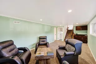 18345 Harvest Ln, Brookfield, WI 53045 - Photo 29