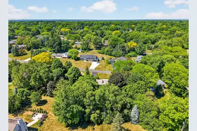 18345  Harvest Ln, Brookfield, WI 53045 - Photo 45