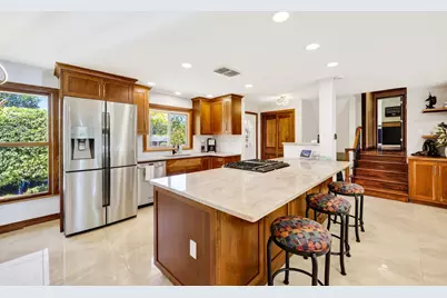 18345  Harvest Ln, Brookfield, WI 53045 - Photo 9