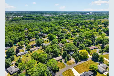 18345  Harvest Ln, Brookfield, WI 53045 - Photo 51