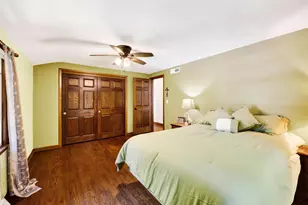 18345 Harvest Ln, Brookfield, WI 53045 - Photo 17