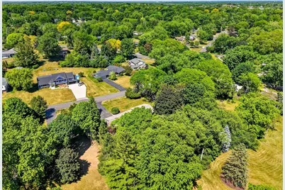 18345  Harvest Ln, Brookfield, WI 53045 - Photo 47
