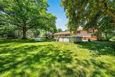 18345  Harvest Ln, Brookfield, WI 53045 - Photo 35