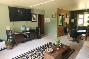 6205 N Garden Grove Ln, Glendale, WI 53209 - Photo 3