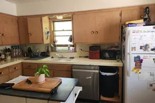 6205 N Garden Grove Ln, Glendale, WI 53209 - Photo 5