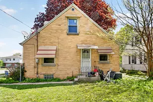 8601 W Melvina St, Milwaukee, WI 53222 - Photo 15