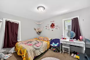 8601 W Melvina St, Milwaukee, WI 53222 - Photo 11