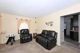 3553 S 1st Pl, Milwaukee, WI 53207 - Photo 3