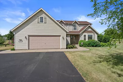 N7101  Lakeshore Ave, Sugar Creek, WI 53121 - Photo 37