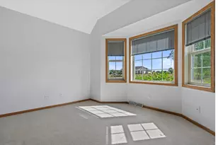 N7101 Lakeshore Ave, Sugar Creek, WI 53121 - Photo 15