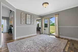 N7101 Lakeshore Ave, Sugar Creek, WI 53121 - Photo 13