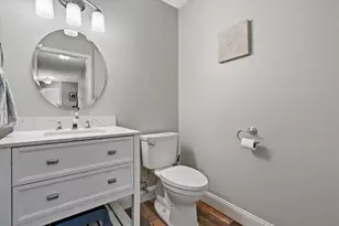 N7101 Lakeshore Ave, Sugar Creek, WI 53121 - Photo 19