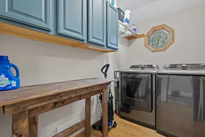 N7101  Lakeshore Ave, Sugar Creek, WI 53121 - Photo 23