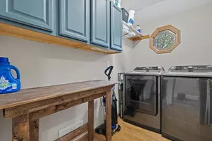 N7101 Lakeshore Ave, Sugar Creek, WI 53121 - Photo 23