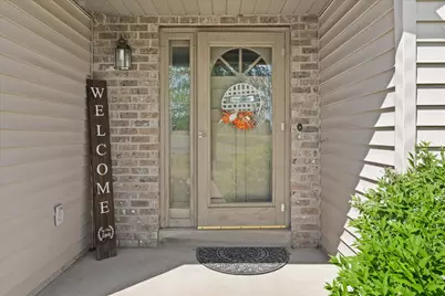 N7101  Lakeshore Ave, Sugar Creek, WI 53121 - Photo 27