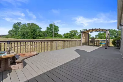 N7101  Lakeshore Ave, Sugar Creek, WI 53121 - Photo 31
