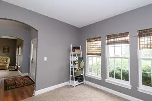N116W17834 Blackstone Cir, Germantown, WI 53022 - Photo 21