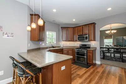 N116W17834  Blackstone Cir, Germantown, WI 53022 - Photo 17