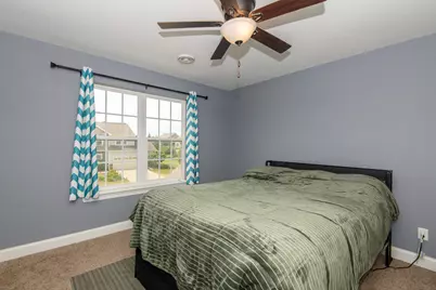 N116W17834  Blackstone Cir, Germantown, WI 53022 - Photo 31