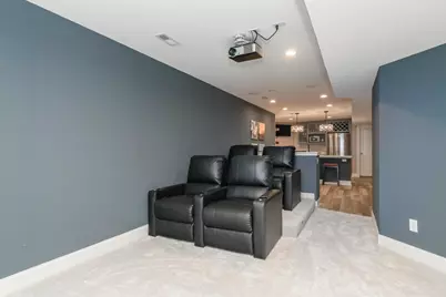 N116W17834  Blackstone Cir, Germantown, WI 53022 - Photo 43