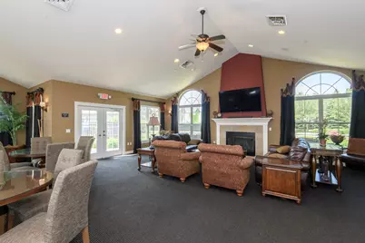 N116W17834  Blackstone Cir, Germantown, WI 53022 - Photo 55