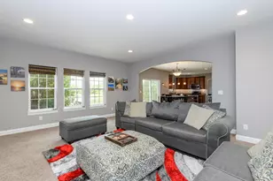 N116W17834 Blackstone Cir, Germantown, WI 53022 - Photo 13