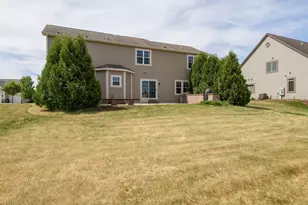 N116W17834 Blackstone Cir, Germantown, WI 53022 - Photo 41
