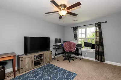 N116W17834  Blackstone Cir, Germantown, WI 53022 - Photo 23