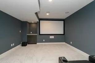 N116W17834 Blackstone Cir, Germantown, WI 53022 - Photo 39