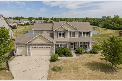 N116W17834  Blackstone Cir, Germantown, WI 53022 - Photo 1
