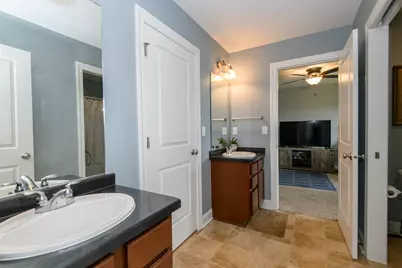 N116W17834  Blackstone Cir, Germantown, WI 53022 - Photo 25