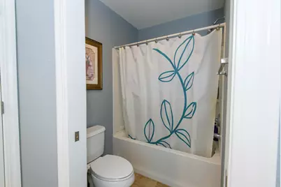 N116W17834  Blackstone Cir, Germantown, WI 53022 - Photo 29