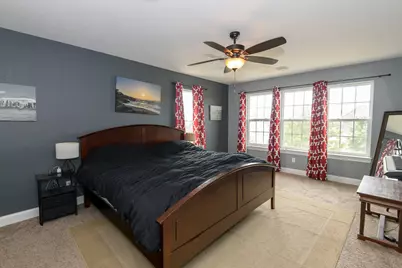 N116W17834  Blackstone Cir, Germantown, WI 53022 - Photo 33