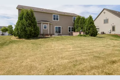 N116W17834  Blackstone Cir, Germantown, WI 53022 - Photo 49
