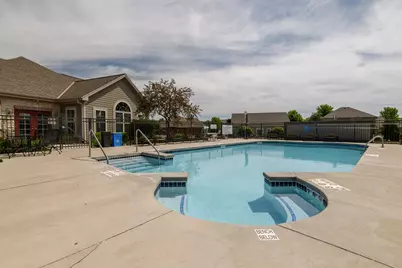 N116W17834  Blackstone Cir, Germantown, WI 53022 - Photo 45