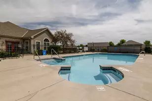 N116W17834 Blackstone Cir, Germantown, WI 53022 - Photo 45
