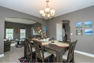 N116W17834  Blackstone Cir, Germantown, WI 53022 - Photo 11