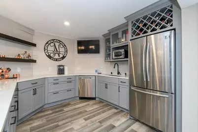 N116W17834  Blackstone Cir, Germantown, WI 53022 - Photo 39
