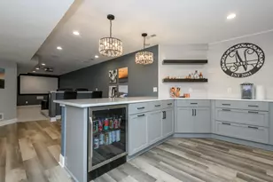 N116W17834 Blackstone Cir, Germantown, WI 53022 - Photo 37
