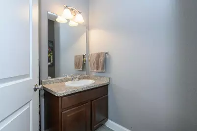 N116W17834  Blackstone Cir, Germantown, WI 53022 - Photo 23