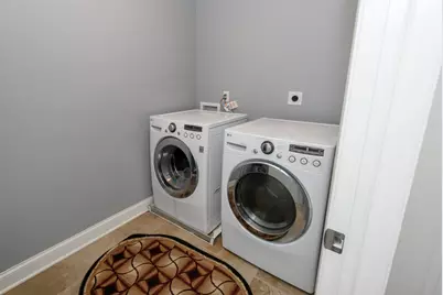 N116W17834  Blackstone Cir, Germantown, WI 53022 - Photo 29