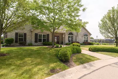 N116W17834  Blackstone Cir, Germantown, WI 53022 - Photo 53
