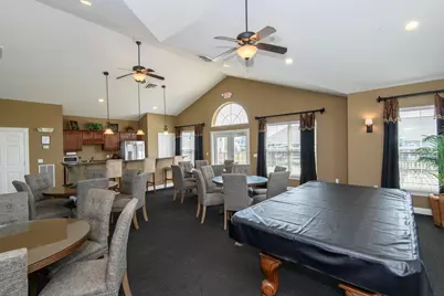 N116W17834  Blackstone Cir, Germantown, WI 53022 - Photo 51
