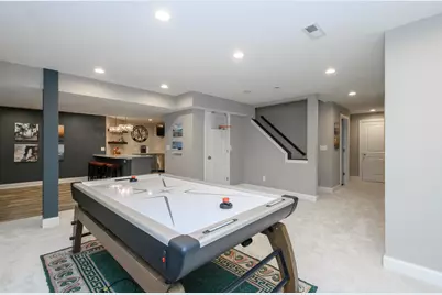 N116W17834  Blackstone Cir, Germantown, WI 53022 - Photo 33